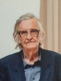 RADOVAN – RAJKO Miloša POPOVIĆ